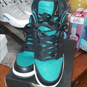 Air Jordan 1 Retro high GG